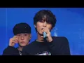 TREASURE - BEAUTIFUL (hello tour concert in japan) saitama HD
