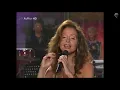 Vicky Leandros - J `Aime La Vie (Ich liebe das Leben) (franz)