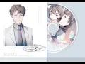 เรื่องมหัศจรรย์ - SOFA (CV: ม่านฟ้า)