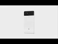 Pixel 2 Questioning History film