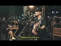 Download Lagu SEBERKAS SINAR COVER TRI SUAKA