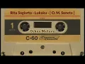 Download Lagu Rita Sugiarto - Lukaku - [ O. M. Soneta ]