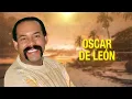 Oscar D' León - Que Bueno Baila Usted (Letra Oficial)