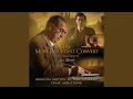 Download Lagu Dyson and Tolkien