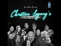Dios Corrió