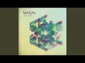 Download Lagu Galgal II