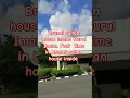Download Lagu Brunei sultan house || istana Nurul Imam || ব্রুনাই সুলতানের বাসায় || #brunei #sultan #house