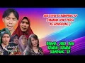 Download Lagu ADA TUYUL DI KAMPUNG SP ( MAMAK JOKO KE HONGKONG ) BAGIAN 1 || EPS 44 || DRAMA JOKO DAN KAWAN-KAWAN 