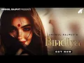 Download Lagu Bindiya ll @AnshFL