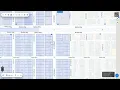 Measure Map Online - 4