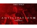 Trey Songz - A3 ft MikexAngel