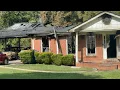 2 found dead in Atlanta house fire s say