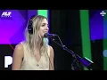 The Beaches — Blame Brett | LIVE Performance | SiriusXM