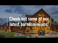Best North Carolina Barndominiums - North Carolina Barndominium Contractors