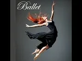 Ballet