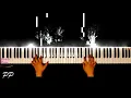 🦋 Brian Crain - Butterfly Waltz | Gentle Piano Waltz of Grace and Elegance (버터플라이 왈츠 - 브라이언크레인)