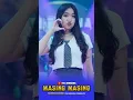 Download Lagu Masing Masing - Adinda Rahma  OM NIRWANA COMEBACK