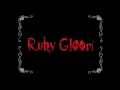 Ruby Gloom - Opening Theme Song Slowed Slow Version