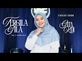 Download Lagu TERGILA GILA - COVER BY GITA KDI (Live Version)
