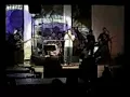 survivor the search is over cover by the zoo