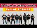 Download Lagu Soundtrack Preman Pensiun Terpopuler