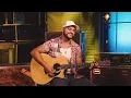 Frank Ray Performs "Country'd Look Good On You" | CMT