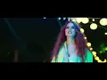 هو انتو لسه شوفتوا حاجه - نوال | Howa Ento Lesa Shofto  Haga - Nawal Abdechafii ( 2025 )