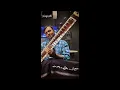 Download Lagu Tere Hawaale | Sitar Cover | Bhagirath Bhatt