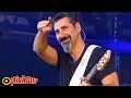 Download Lagu System Of A Down - Aerials live PinkPop 2017 [HD | 60 fps]