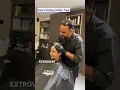 Smart style studio a perfect salon for family only in vapi