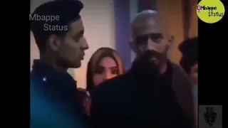 حلات واتس مهرجانات اكشن   اصحا يالي امك صحبتي حمو بيكا      دندنها