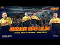Download Lagu DAMAR OPO LILIN VERSI SEKAR RIMBA INDONESIA TERBARU_LIVE PERFORM KEMIRIOMBO NGAWEN MUNTILAN