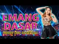 Download Lagu FUNKOT VIRAL‼️EMANG DASAR‼️BY DJ RERE MONIQUE REMIX