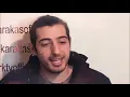 ISTANBUL TRIP - AVAVAV TEPKİ // TURKISH RAP REACTION