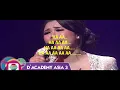 Download Lagu ( VIDEO LIRIK )    AULIA D'A ASIA 3 ''BAGAI RANTING YANG KERING''