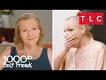 Vannessa Weighs In After Surgery 1000-lb Best Friends TLC