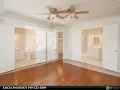 102 Chesterfield Lane Unit 201