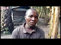 Download Lagu AMAI/UMUEBU WANTS PEACE BUT IT APPEARS SOME PEOPLE ARE BENEFITING OR INSTIGATING IT FOR A PURPOSE\