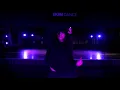 JOJO - Comeback Choreography | Brooke Thomo Choreo