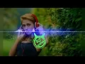 Lagu Haryanvi dj remix setting baj chori