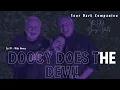 Doocey Does the Dew Mike Doocy