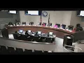 Richland County OKs 4M plan for housing help