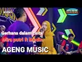 Download Lagu Gerhana dalam cinta-- Mira putri ft Brodin