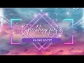 Naomi Scott - Speechless Part 2 Aladdin Karaoke