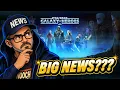 There Is a LOT of Big News Coming to Star Wars Galaxy of Heroes but WHEN