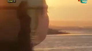 الحلقه الاخيره من مسلسل البحار مندى كامله لحظه التقاء مندى بذغدانه 