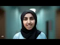 Nursing Assistant - Chapter 4 Virtual Simulation