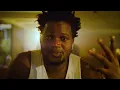 Johanz ~ PULL OVER  (Official music Video)