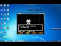 cach hack UNDERTALE bang cheat engine