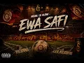 Noano, Lil Kleine   Ewa Safi